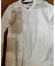 TOMMY HILFIGER | ニット/セーター