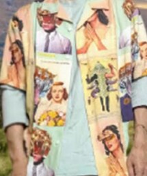 UNIQLO | Tシャツ/カットソー