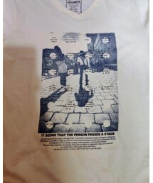 NOTA BENE | Tシャツ/カットソー