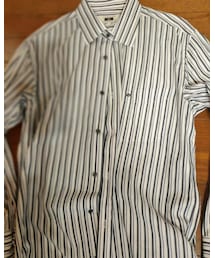 JOSEPH ABBOUD | シャツ/ブラウス