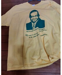 VINTAGE | Tシャツ/カットソー