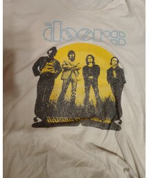 VINTAGE | Tシャツ/カットソー