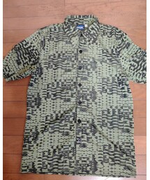 positano | ジャージ