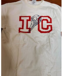 BILLIONAIRE BOYS CLUB | Tシャツ/カットソー