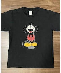 NUMBER (N)INE | Tシャツ/カットソー
