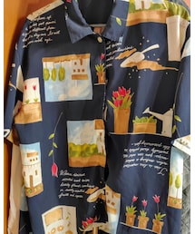 VINTAGE | シャツ/ブラウス