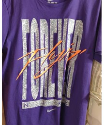 NIKE | Tシャツ/カットソー