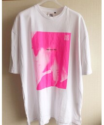 VISION STREET WEAR | Tシャツ/カットソー
