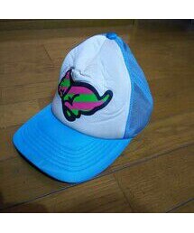 BILLIONAIRE BOYS CLUB | キャップ