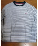 EDWIN(エドウィン)の「トップス(Tシャツ/カットソー)」