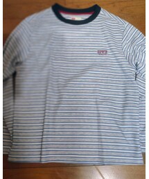 EDWIN | Tシャツ/カットソー