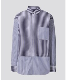 UNIQLO | シャツ/ブラウス
