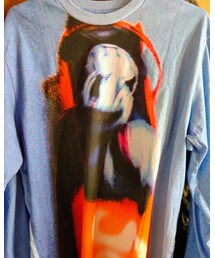 Supreme  | Tシャツ/カットソー
