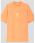 UNIQLO(ユニクロ)の「トップス(Tシャツ/カットソー)」