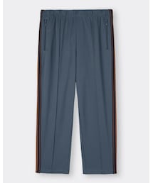 GU | その他パンツ