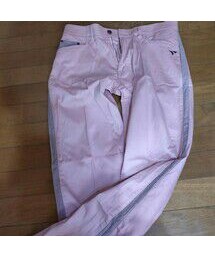NIKE | スラックス