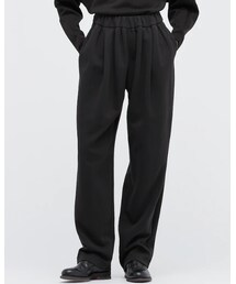 UNIQLO | スウェットパンツ