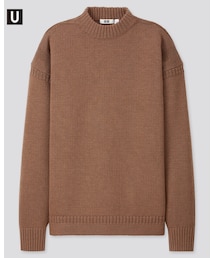 UNIQLO | ニット/セーター