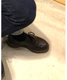 Dr. Martens | ローファー