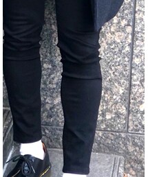 UNIQLO | その他パンツ