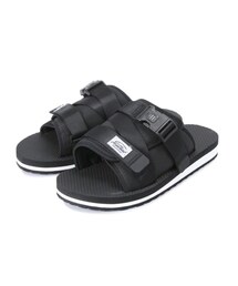 Hawkins | サンダル