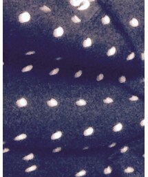 Supreme  | マウンテンパーカー