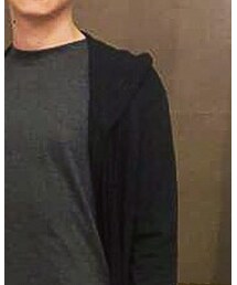 H&M | トレンチコート