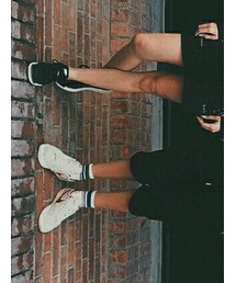 NIKE | シューズ