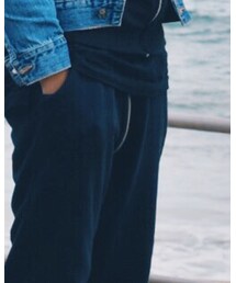 ZARA | その他パンツ