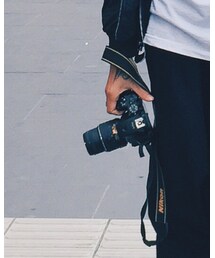 Nikon | カメラ/カメラグッズ