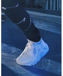 NIKE | スニーカー