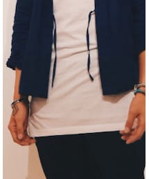 H&M | Tシャツ/カットソー