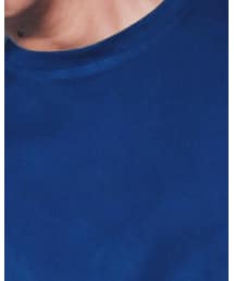 樹人Shuren | Tシャツ/カットソー