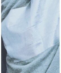 UNIQLO | タンクトップ