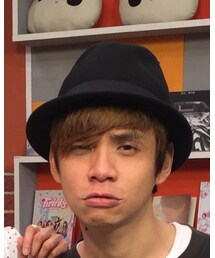 H&M | ハット
