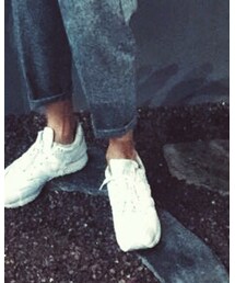 NEW BALANCE | スニーカー