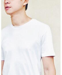 ZARA | Tシャツ/カットソー