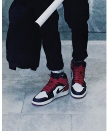 NIKE | シューズ