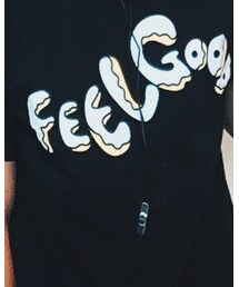 ODD FUTURE | Tシャツ/カットソー
