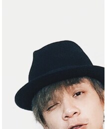 H&M | ハット