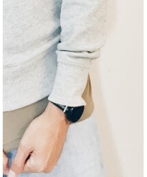 moto360 | アナログ腕時計