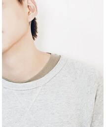 UNIQLO | Tシャツ/カットソー