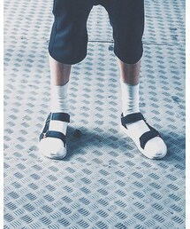 Teva | サンダル