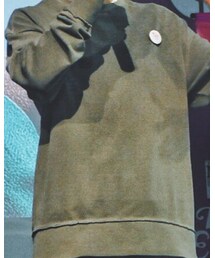H&M | パーカー