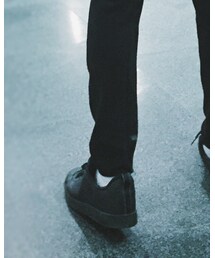 adidas NEO Label | スニーカー