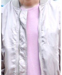 TOPMAN | Tシャツ/カットソー