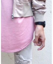 TOPMAN | その他パンツ
