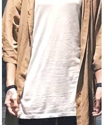 H&M | Tシャツ/カットソー