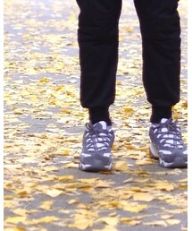 SKECHERS | スニーカー