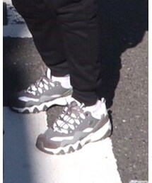SKECHERS | スニーカー